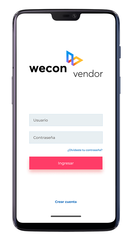 wecon-pantalla-android-2