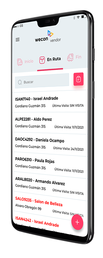 wecon-pantalla-android-3
